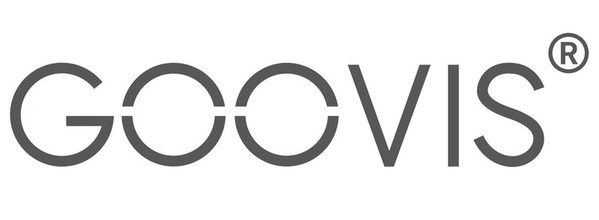 GOOVIS“第四屏”美好視覺 開拓全新市場