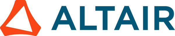Altair 榮登 Investor’s Business Daily 的 ESG 百強企業(yè)榜