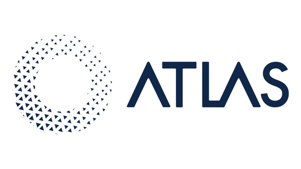 CTH Group和Atlas Technology通過全球招聘任命Maggie Sun為首席財務(wù)官
