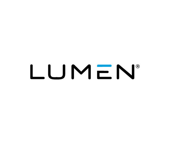 Lumen Edge Gateway擴展Lumen平臺以在邊緣提供IT應(yīng)用程序與虛擬化服務(wù)