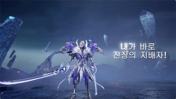 Nativex旗下TopWorks創(chuàng)意工作室助力游族、紫龍游戲制勝日韓市場