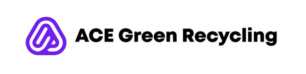 ACE Green Recycling將在全球新建四個(gè)鋰離子電池回收設(shè)施