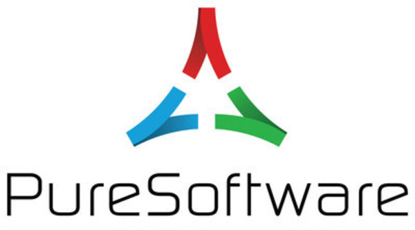 PureSoftware將金融科技獎(jiǎng)收入囊中