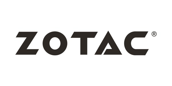 ZOTAC在2022年臺(tái)北國(guó)際電腦展上展示新宇宙的可能性