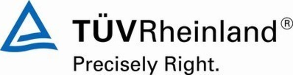 TUV萊茵攜手BRE為上海建科頒發(fā)國內(nèi)首個辦公樓凈零碳建筑認證
