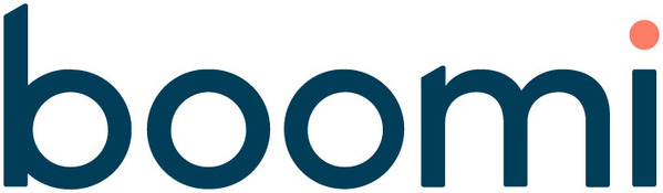 Boomi客戶規(guī)模超過2萬家，創(chuàng)最大客戶群行業(yè)紀(jì)錄1