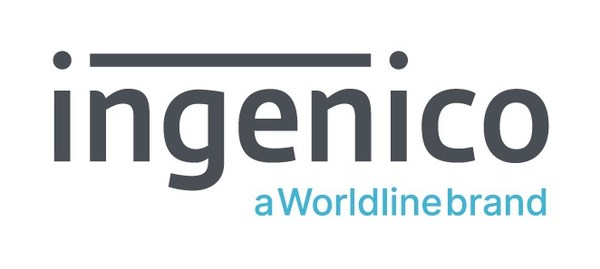 Worldline旗下品牌Ingenico與DataMesh合作，為澳大利亞商家和零售商提供先進(jìn)的支付和商務(wù)服務(wù)