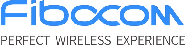 廣和通發(fā)布AI智能模組SCA825-W，強勁算力助AIoT應(yīng)用釋放無限潛能