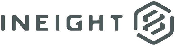 InEight Inc. 報(bào)告顯示對建筑業(yè)增長的樂觀情緒仍然很高