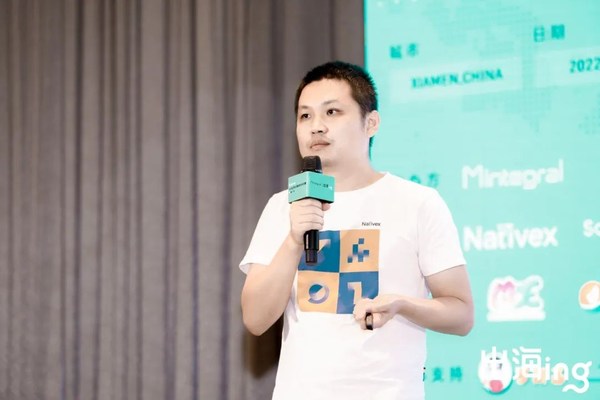 近日，以“贏戰(zhàn)全球，IAA出海進階全攻略”為主題的出海 ing 系列廈門站活動正式舉辦。會上，全球移動營銷專家 Nativex 產(chǎn)品負責人唐子丹就 “IAA 高效出?！敝黝}分享了未來出海增長趨勢和XMP一站式跨渠道智能投放解決方案。他表示“出海競爭愈發(fā)激烈，精細化買量是大勢所趨。對于出海增長團隊而言，買量過程中，渠道、素材、賬戶、計劃、數(shù)據(jù)等環(huán)節(jié)繁雜。構(gòu)建高效的投放買量機制，將在這兩年成為出海廠商拉開差距的關(guān)鍵?！? /></p><br/><p><span>近日，以“贏戰(zhàn)全球，IAA出海進階全攻略”為主題的出海 ing 系列廈門站活動正式舉辦。會上，全球移動營銷專家 Nativex 產(chǎn)品負責人唐子丹就 “IAA 高效出?！敝黝}分享了未來出海增長趨勢和XMP一站式跨渠道智能投放解決方案。他表示“出海競爭愈發(fā)激烈，精細化買量是大勢所趨。對于出海增長團隊而言，買量過程中，渠道、素材、賬戶、計劃、數(shù)據(jù)等環(huán)節(jié)繁雜。構(gòu)建高效的投放買量機制，將在這兩年成為出海廠商拉開差距的關(guān)鍵?！?/span></p>  <p><b>手游出海穩(wěn)步上升，賽道競爭程度加劇</b></p>  <p>自疫情以來，世界各大產(chǎn)業(yè)都度過非常有挑戰(zhàn)性的三年，游戲行業(yè)也不例外。</p>  <p>近三年全球手游下載量呈明顯的上升趨勢，但玩家付費收入數(shù)據(jù)則最近一年開始出現(xiàn)下滑，2022 年 Q1 同比下降了 6% 。</p>  <p>雖然 IAP 產(chǎn)品 （In-App Purchase/應用內(nèi)付費）降溫，但是 IAA 產(chǎn)品 （In-App Advertisement/應用內(nèi)廣告）增漲依然迅速。Statista 數(shù)據(jù)顯示，2021 年全球手游市場 IAA 收入增長率達到 31%。<b>由此可見，在全球玩家付費態(tài)勢降溫的情況下，</b><b>IAA </b><b>游戲行業(yè)增長勢頭依然迅猛。與此同時，國產(chǎn)手游出海的步伐還在逐漸加快。</b></p>  <p><b>獲客成本飆升，買量成為增長效果的關(guān)鍵</b></p>  <p>在出海競爭愈發(fā)激烈的情況下，該如何突破重圍？除了產(chǎn)品質(zhì)量本身，如何讓積累起高質(zhì)量用戶成為關(guān)鍵。行業(yè)有云"買量買得好，增長比人快"。買量是突圍的關(guān)鍵所在。</p>  <p>出海買量是一個很大的話題，<span id=
