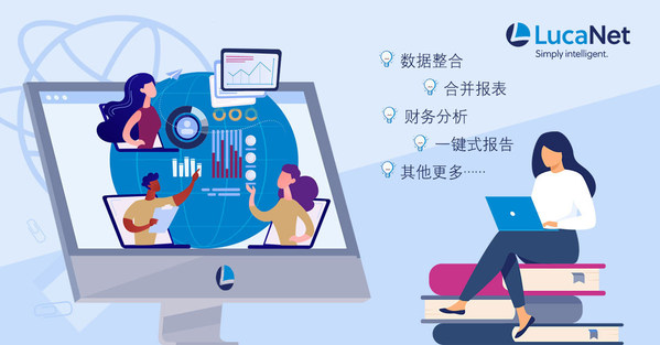四大核心功能，輕，但不少