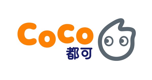 CoCo都可X美團美食X天涯明月刀手游三方聯(lián)名 國潮IP對話Z世代