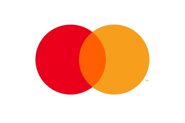 Ajman Bank推出全球首款萬事達(dá)觸摸卡