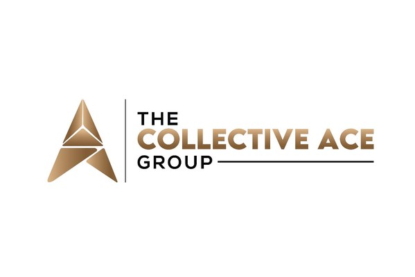 The Collective Ace Group宣布新增來自亞洲和東歐的兩個新游戲工作室