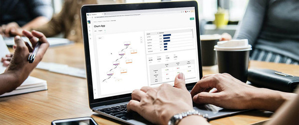 Altair 收購 RapidMiner，持續(xù)豐富數(shù)據(jù)分析產(chǎn)品系列