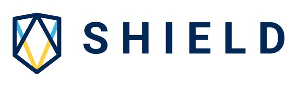 SHIELD在第一屆SHIELD信任峰會上公布2022年SHIELD信任獎獲獎名單
