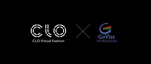 CLO Virtual Fashion宣布收購印度技術咨詢公司，加速數(shù)字時尚產(chǎn)業(yè)升級
