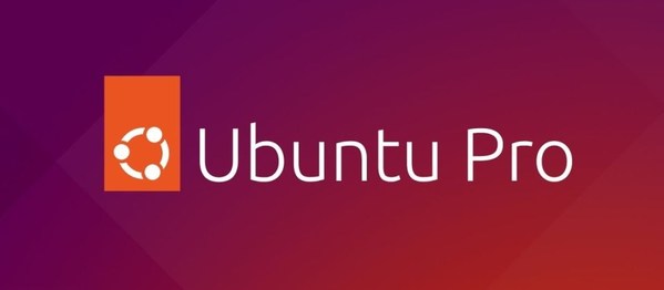 Canonical推出免費的Ubuntu Pro個人版訂閱服務，最多支持5臺機器