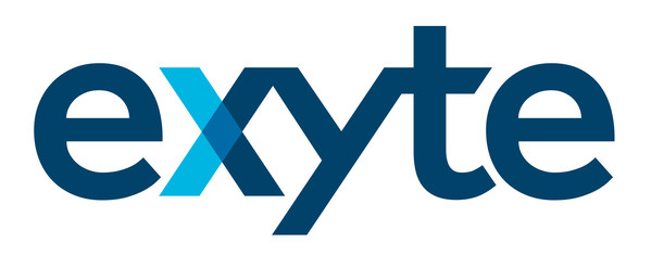 可持續(xù)半導(dǎo)體生產(chǎn)：Exyte收購廢氣凈化系統(tǒng)專家Airgard Inc.