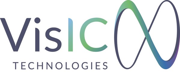 KYOCERA AVX和VisIC Technologies合作開發(fā)下一代電車應用GaN技術
