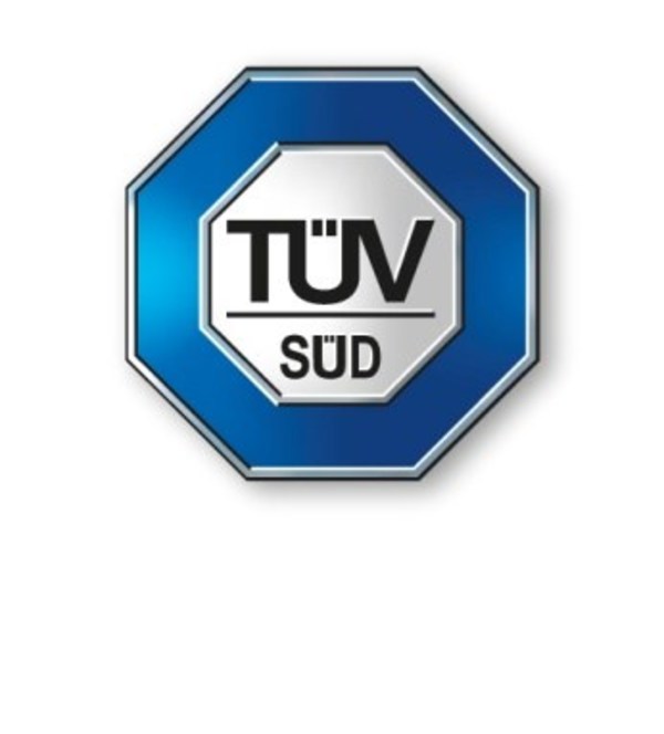 三星QLED 4K智能電視通過TUV南德認證，滿足歐洲網(wǎng)絡安全要求