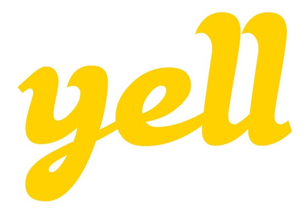 YELL Bangkok和INNOCEAN簽署諒解備忘錄，加速韓國企業(yè)進(jìn)軍泰國的機(jī)會(huì)