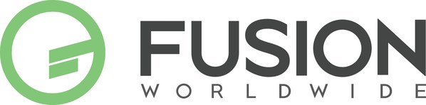 Fusion Worldwide 宣布 Prosemi 工廠盛大開(kāi)業(yè)