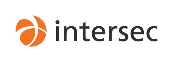 Intersec宣布為德國O(2) Telefonica成功部署公共警報技術(shù)