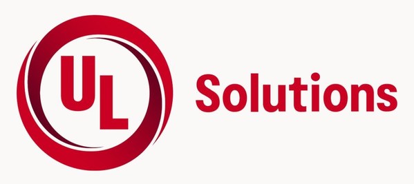 UL Solutions與寧德時(shí)代攜手助力儲(chǔ)能系統(tǒng)和動(dòng)力電池安全性能提升