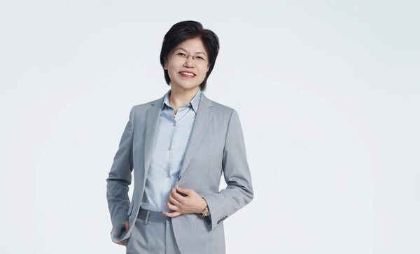 穩(wěn)健發(fā)展，安集科技2022年預(yù)增凈利潤：約165.42%~117.45%
