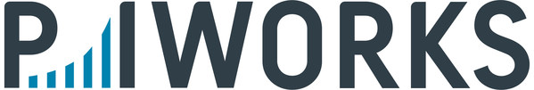 Ooredoo Qatar提供最佳移動服務(wù)