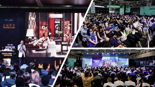2023年3月上海國際酒店工程設(shè)計(jì)與用品博覽會(huì)啟幕在即