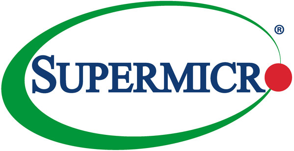 Supermicro與Rakuten Symphony擴大合作范圍，為云端型Open RAN移動網(wǎng)絡(luò)提供完整的5G、電信和邊緣解決方案
