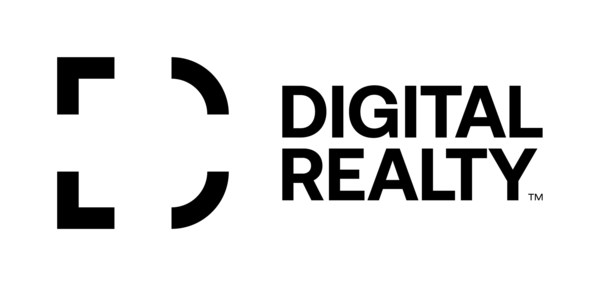 信實(shí)工業(yè)(Reliance)與 里瑞通(Digital Realty)和布魯克菲爾德基礎(chǔ)設(shè)施(Brookfield Infrastructure)達(dá)成協(xié)議，共同投資擴(kuò)建在印度的數(shù)據(jù)中心合資企業(yè)