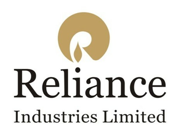 信實(shí)工業(yè)(Reliance)與 里瑞通(Digital Realty)和布魯克菲爾德基礎(chǔ)設(shè)施(Brookfield Infrastructure)達(dá)成協(xié)議，共同投資擴(kuò)建在印度的數(shù)據(jù)中心合資企業(yè)