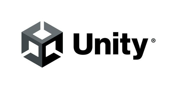 Unity全球總裁訪華，攜中國團(tuán)隊(duì)共同發(fā)布團(tuán)結(jié)引擎