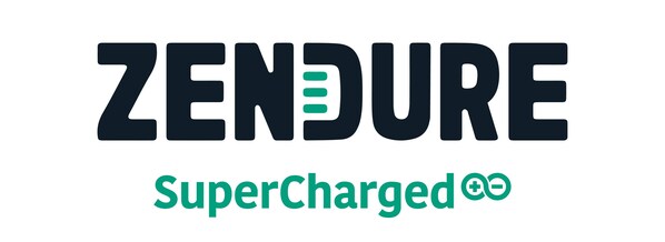 Zendure在2023年柏林消費(fèi)電子展上展出創(chuàng)新、智能的清潔能源管理解決方案