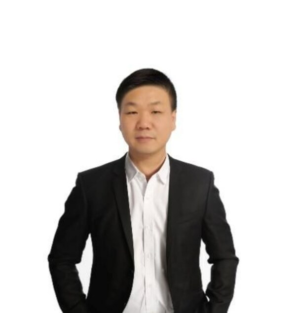 發(fā)光處 皆未來 -- 聯(lián)泰科技亮相TCT ASIA 2023 亞洲 3D 打印、增材制造展覽會