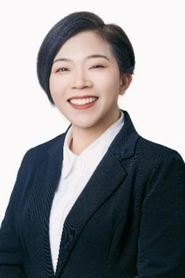 發(fā)光處 皆未來 -- 聯(lián)泰科技亮相TCT ASIA 2023 亞洲 3D 打印、增材制造展覽會