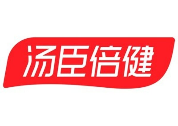 湯臣倍健承辦亞洲營(yíng)養(yǎng)大會(huì)分論壇,傳遞膳食營(yíng)養(yǎng)補(bǔ)充劑行業(yè)創(chuàng)新風(fēng)向