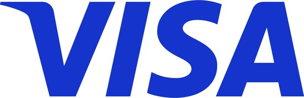 Visa 重塑卡產(chǎn)品，在亞太區(qū)推出面向數(shù)字時代的全新產(chǎn)品解決方案