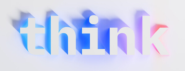 在美國波士頓舉行的一年一度 THINK 大會(huì)上，IBM宣布了有關(guān)一年前發(fā)布的watsonx 平臺(tái)的幾項(xiàng)新的更新，以及即將推出的新的數(shù)據(jù)與自動(dòng)化功能，旨在使人工智能（AI）對企業(yè)而言更具開放性、成本效益與靈活性。