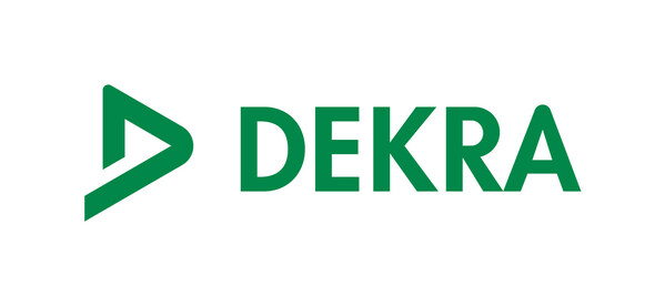 DEKRA德凱為西門子頒發(fā)組織碳排放及產品碳足跡核查聲明證書