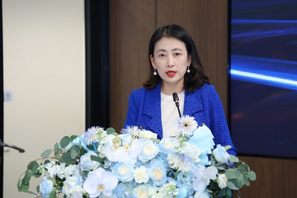 劑泰醫(yī)藥完成1億美元C輪融資，領(lǐng)跑