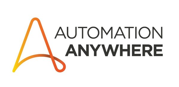 Automation Anywhere與Microsoft合作，通過集成企業(yè)自動化和Microsoft Azure OpenAI服務(wù)，將自動化變?yōu)榭赡? title=