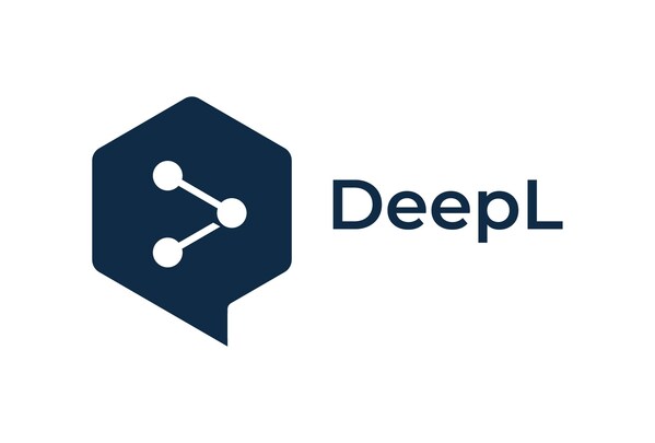 DeepL 推出下一代大型語(yǔ)言模型（
