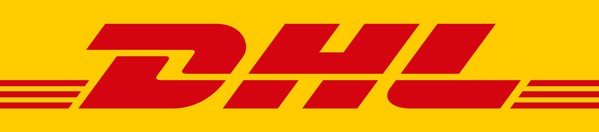 谷歌與DHL合作，開展可持續(xù)全球運輸