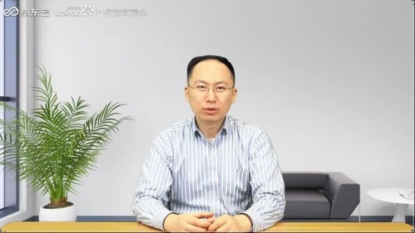 Future Marketing、京東云和陸澤科技【2024AI時(shí)代電商營(yíng)銷新解法-上海站】研討會(huì)圓滿落幕