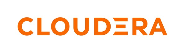 Cloudera調查：近90%的企業(yè)使用人工智能，但過時的基礎設施和員工技能差距阻礙了其充分發(fā)揮效益