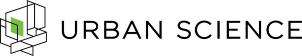 Urban Science推出為中國汽車主機(jī)廠定制化的MarketView銷售分析解決方案